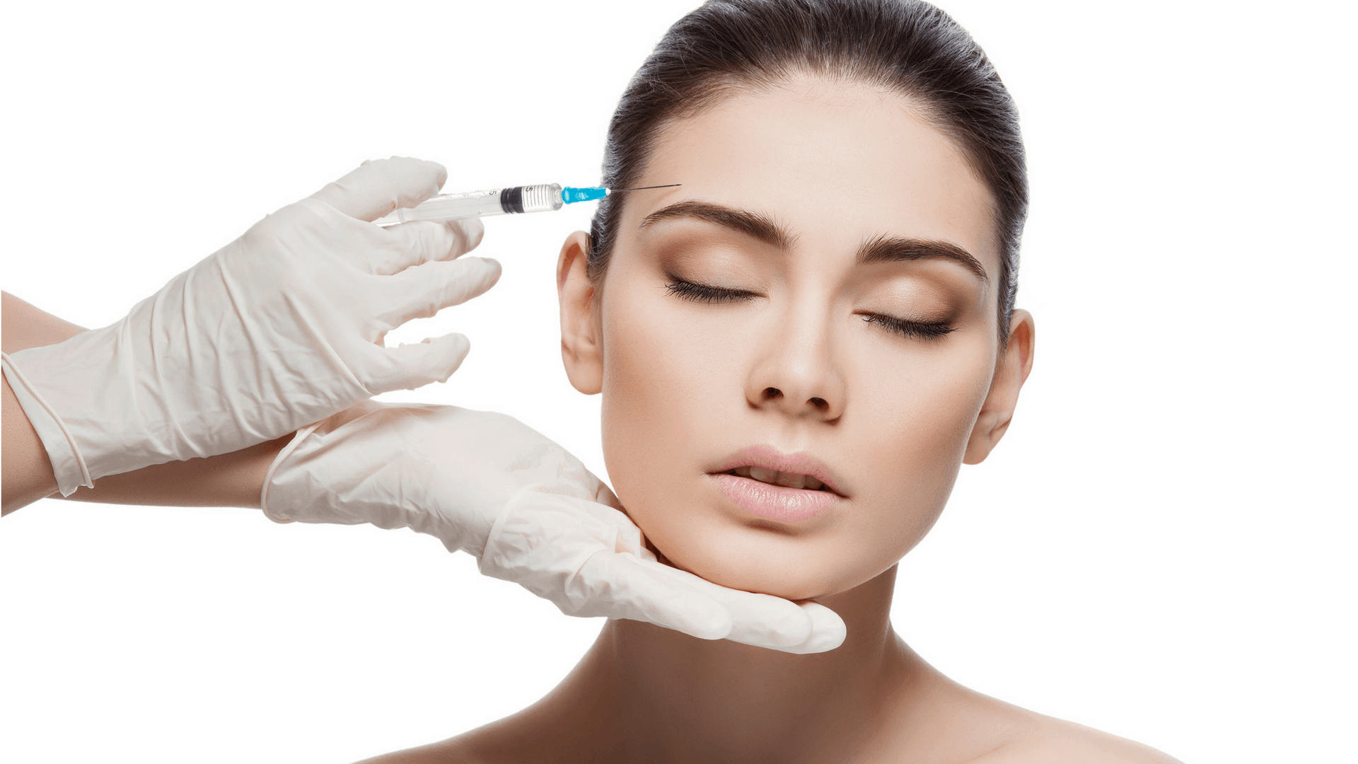 Injectables